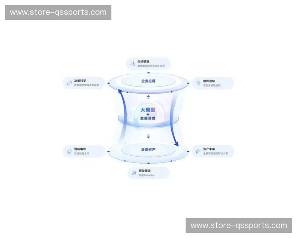 网球数据MVP：用数据驱动每一拍的胜利