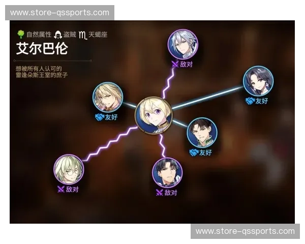 绿茵之巅的恩怨史诗：当巴黎的野心撞上巴萨的灵魂，谁才是欧罗巴的真王？