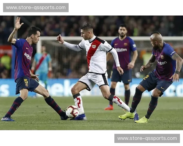 诺坎普与梅斯塔利亚的冰火之歌：为何“巴萨vs瓦伦西亚视频”是你无法拒绝的绿茵盛宴？