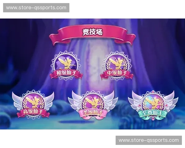 宿命的对决：王仪涵与王适娴，羽坛“双王”时代的华丽与遗憾