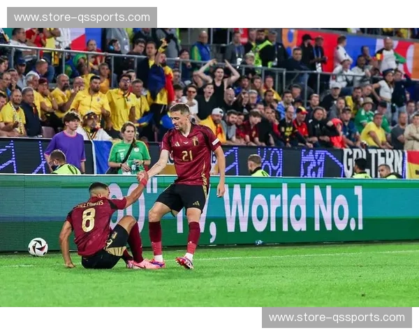 骤雨骤停，曙光初现：梅赫伦与标准列日，比利时足球的恩怨情仇与未来展望