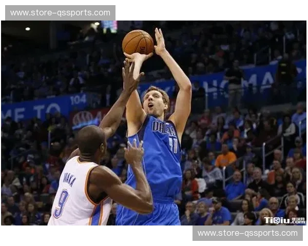 燃情2012：雷霆与小牛的季后赛恩怨，一场青春与经典的碰撞