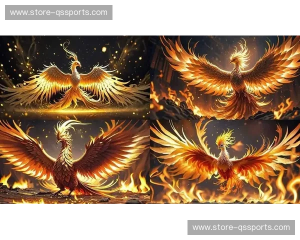 涅槃重生，王者之师——2014热火与山猫的宿命对决