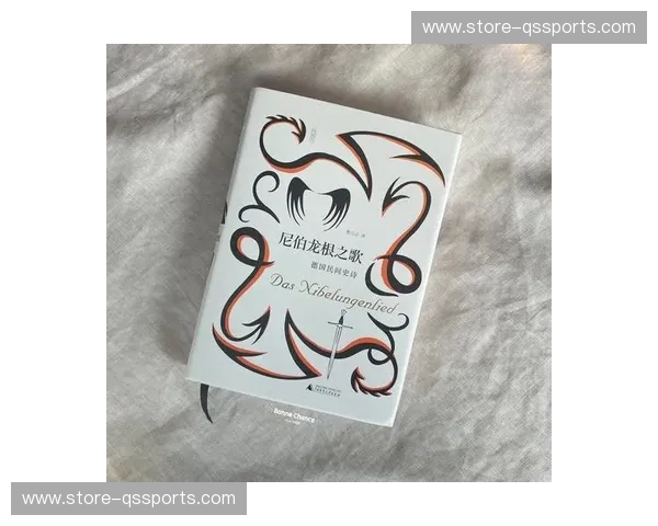 赫根vs马尔：硝烟下的智慧碰撞，策略与勇气的史诗对决